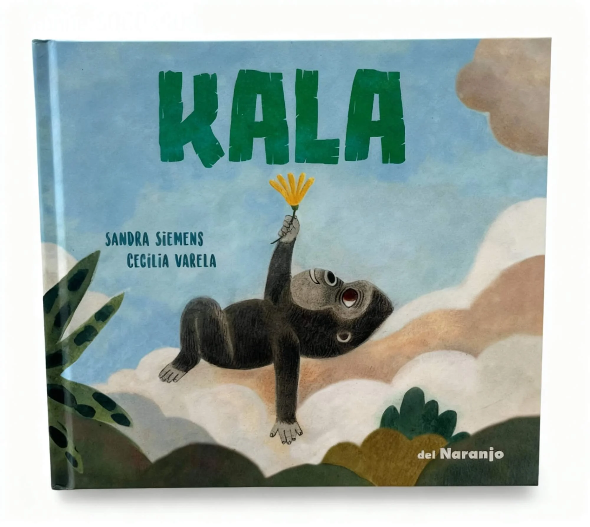 Kala