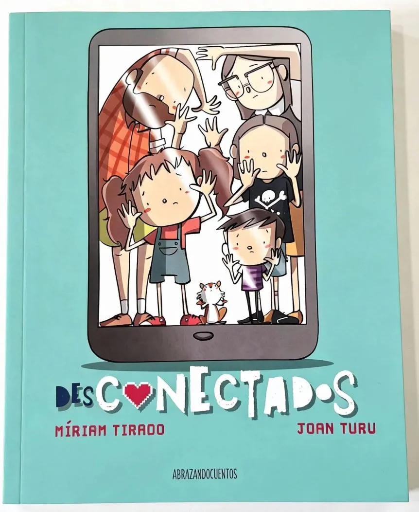Desconectados