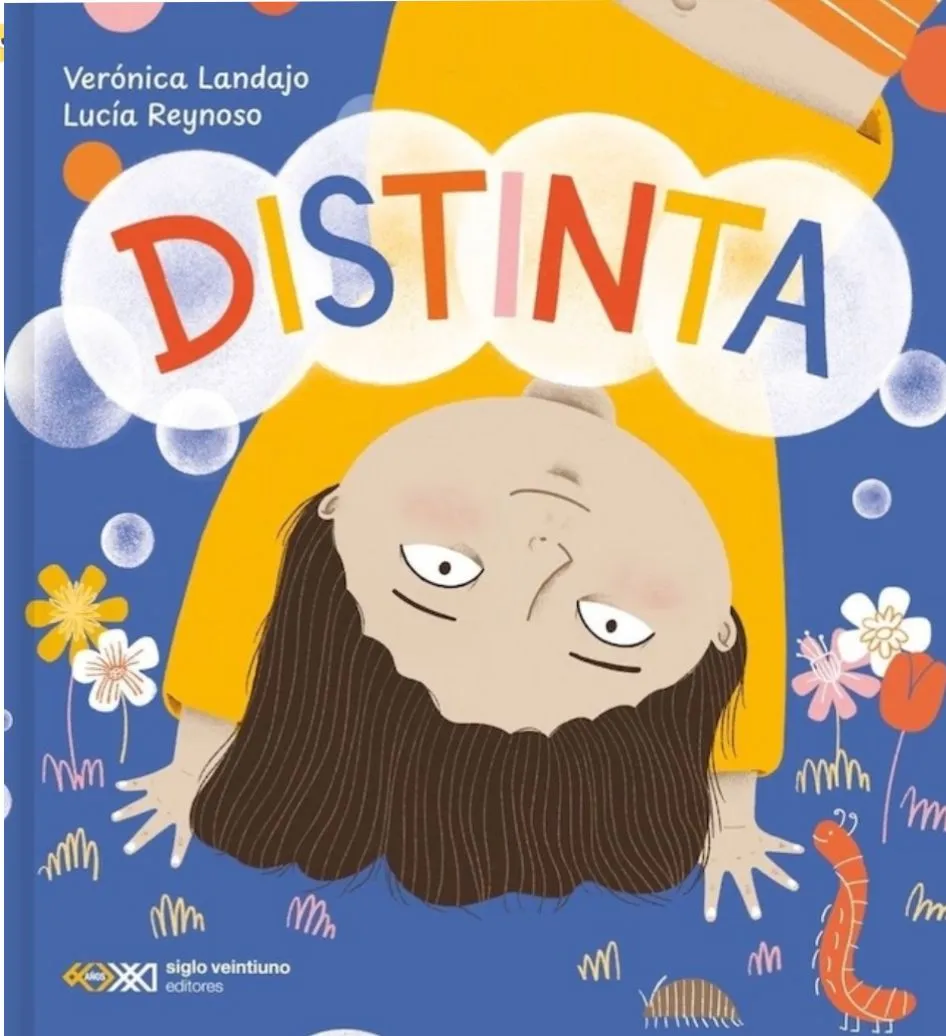 Distinta — foto 1 de 1