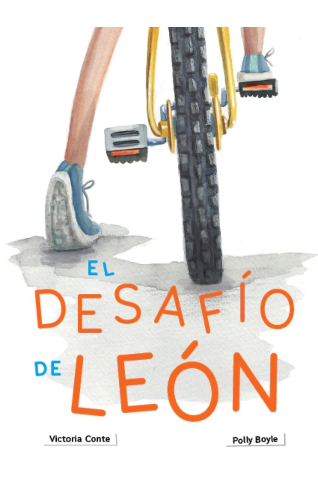 El Desafío de leon — foto 1 de 6